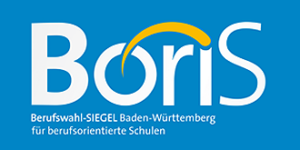 Berufswahl Siegel Baden-Württemberg